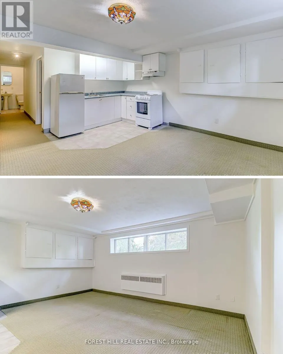 274 GLENFOREST ROAD