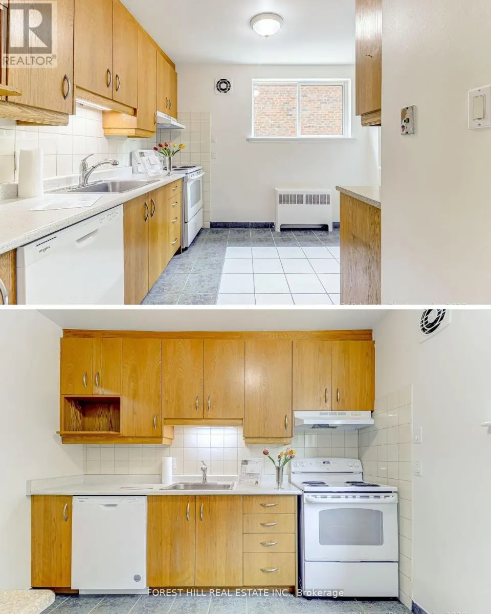 274 GLENFOREST ROAD