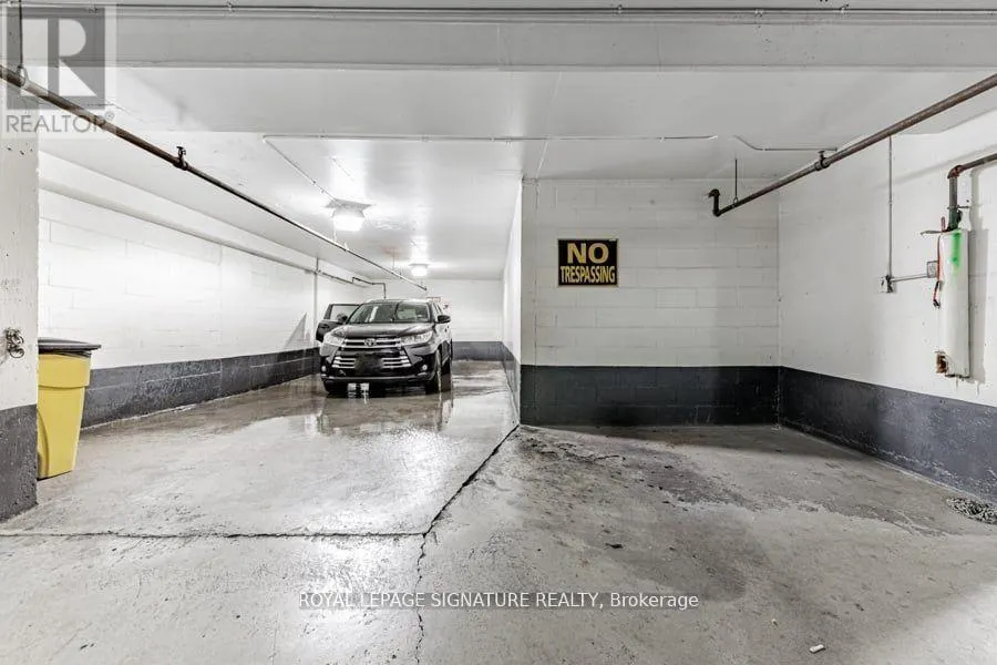 1914 - 60 PAVANE LINKWAY