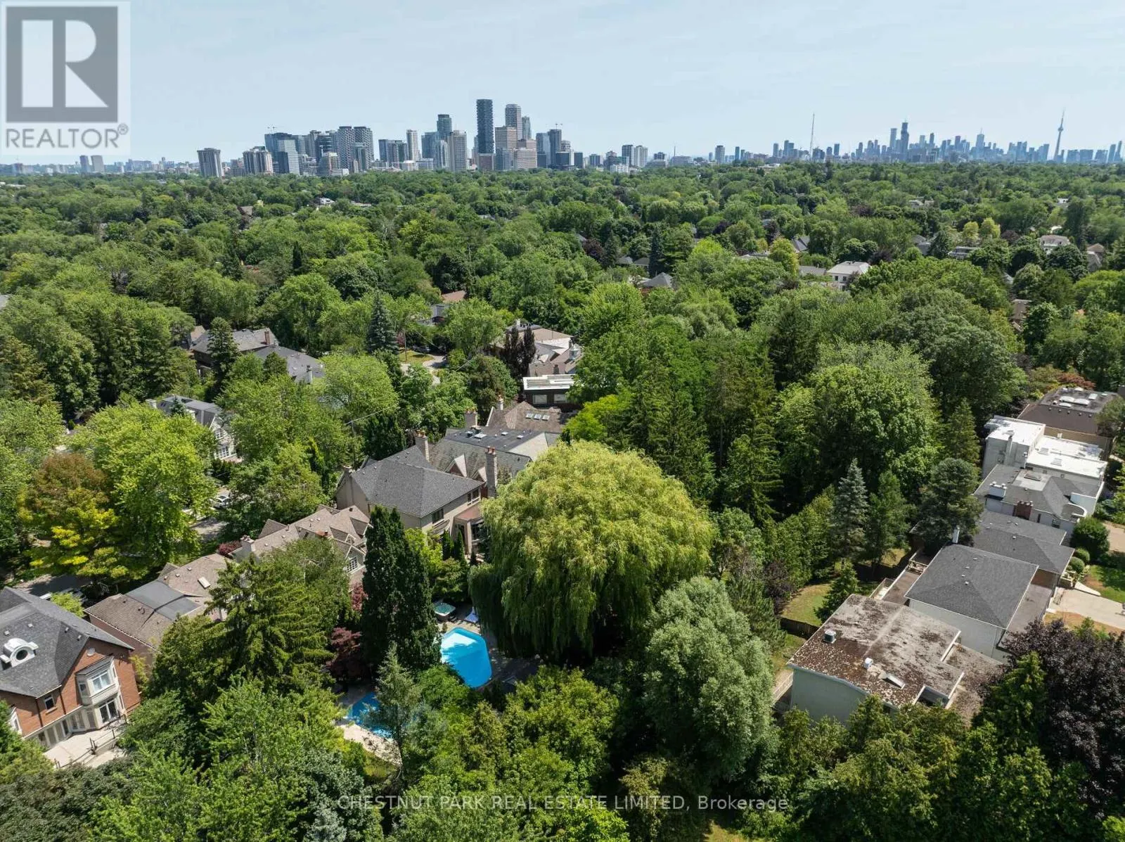 69 OTTER CRESCENT
