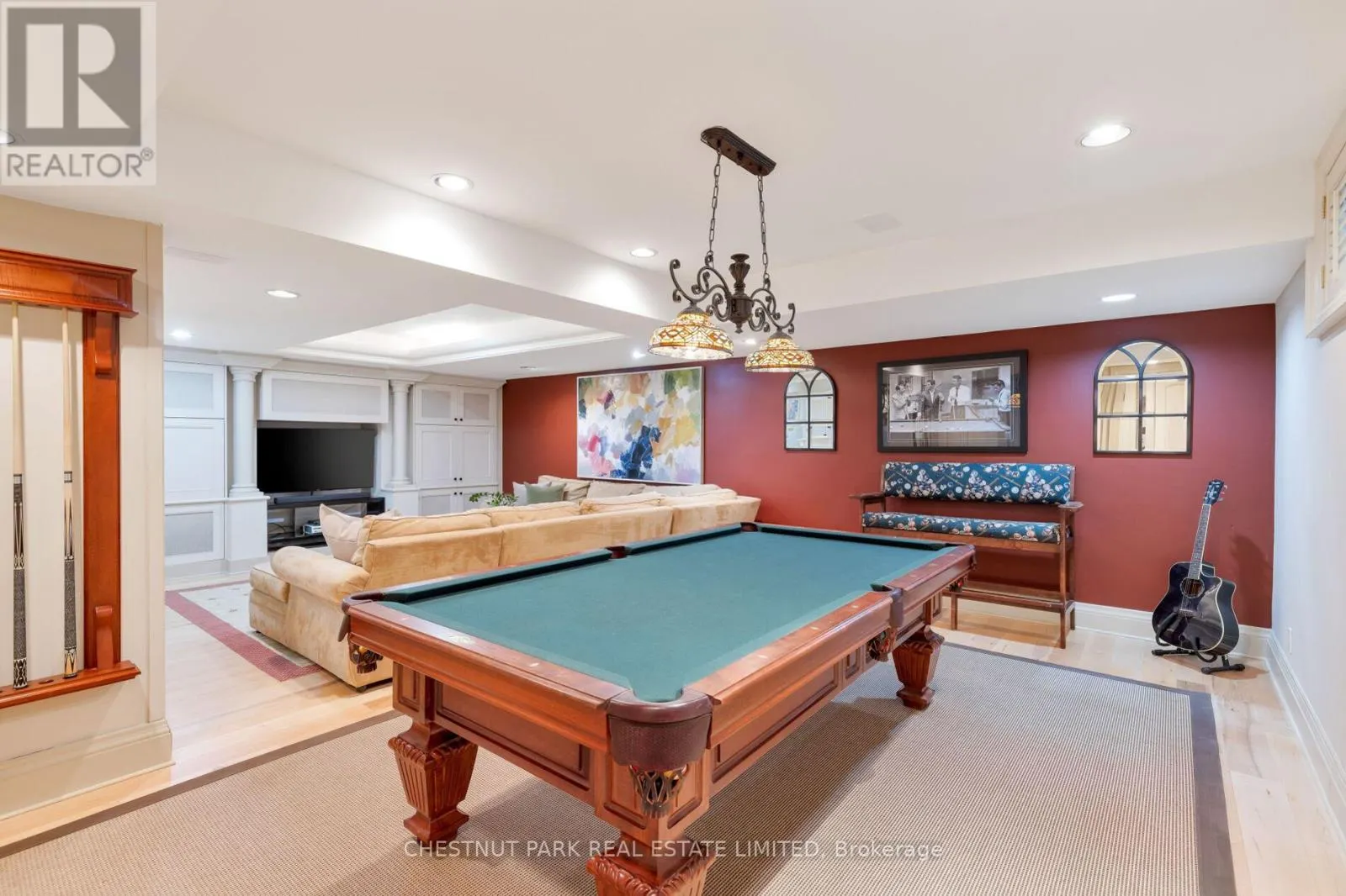 69 OTTER CRESCENT