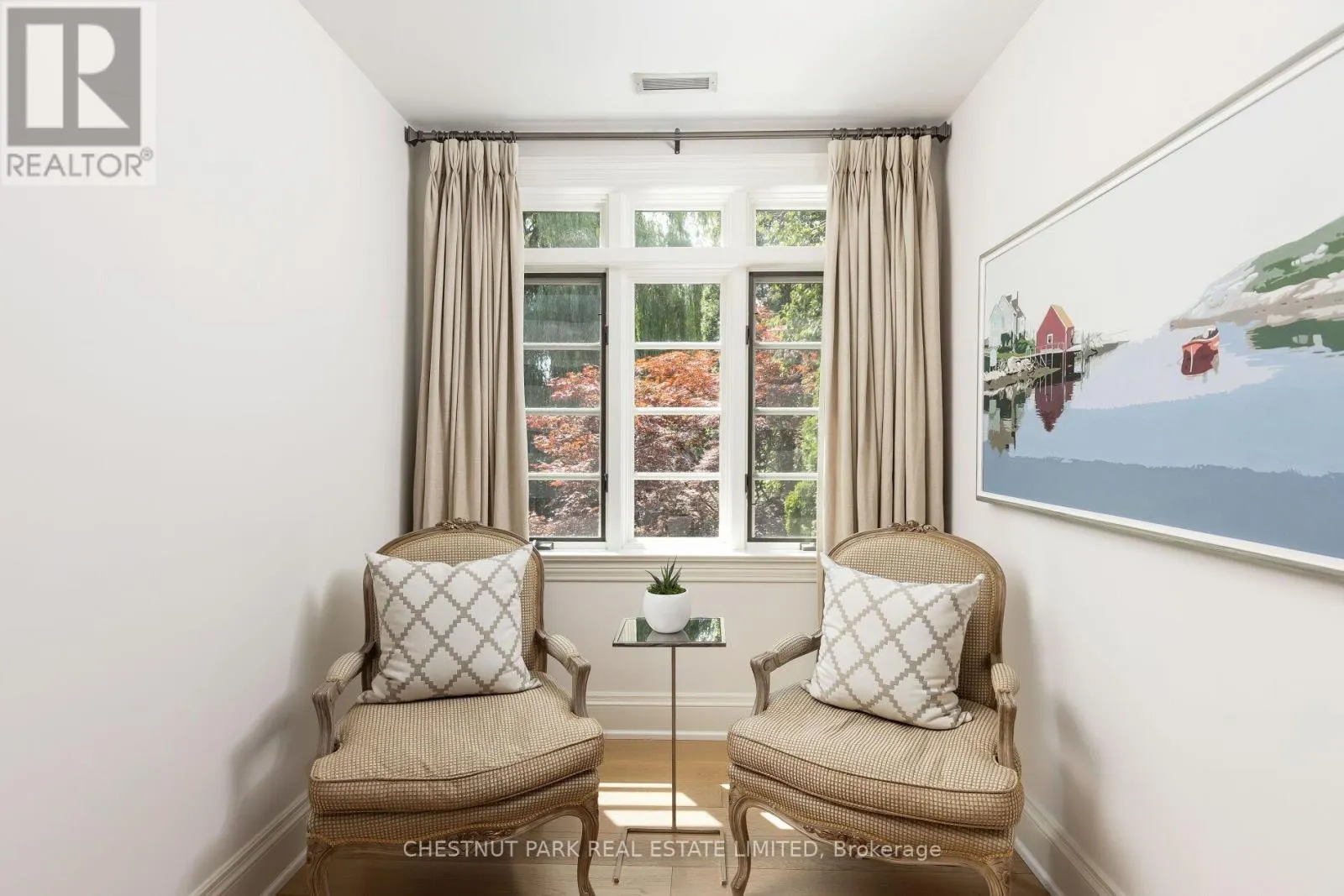 69 OTTER CRESCENT