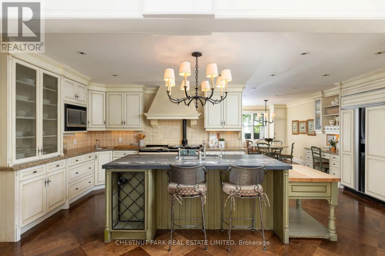 69 OTTER CRESCENT