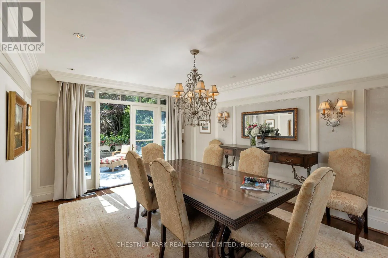 69 OTTER CRESCENT