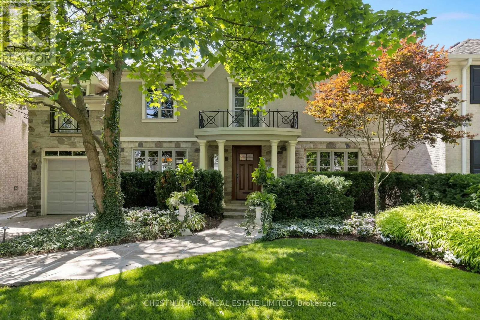 69 OTTER CRESCENT