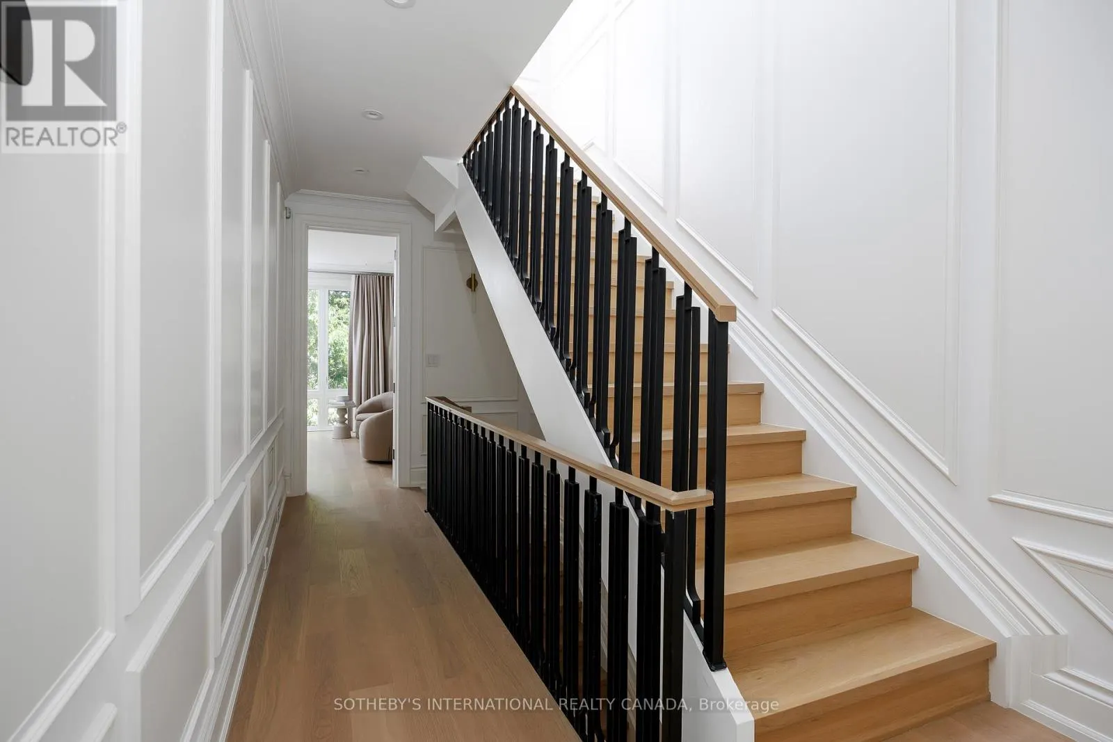 70 GORMLEY AVENUE
