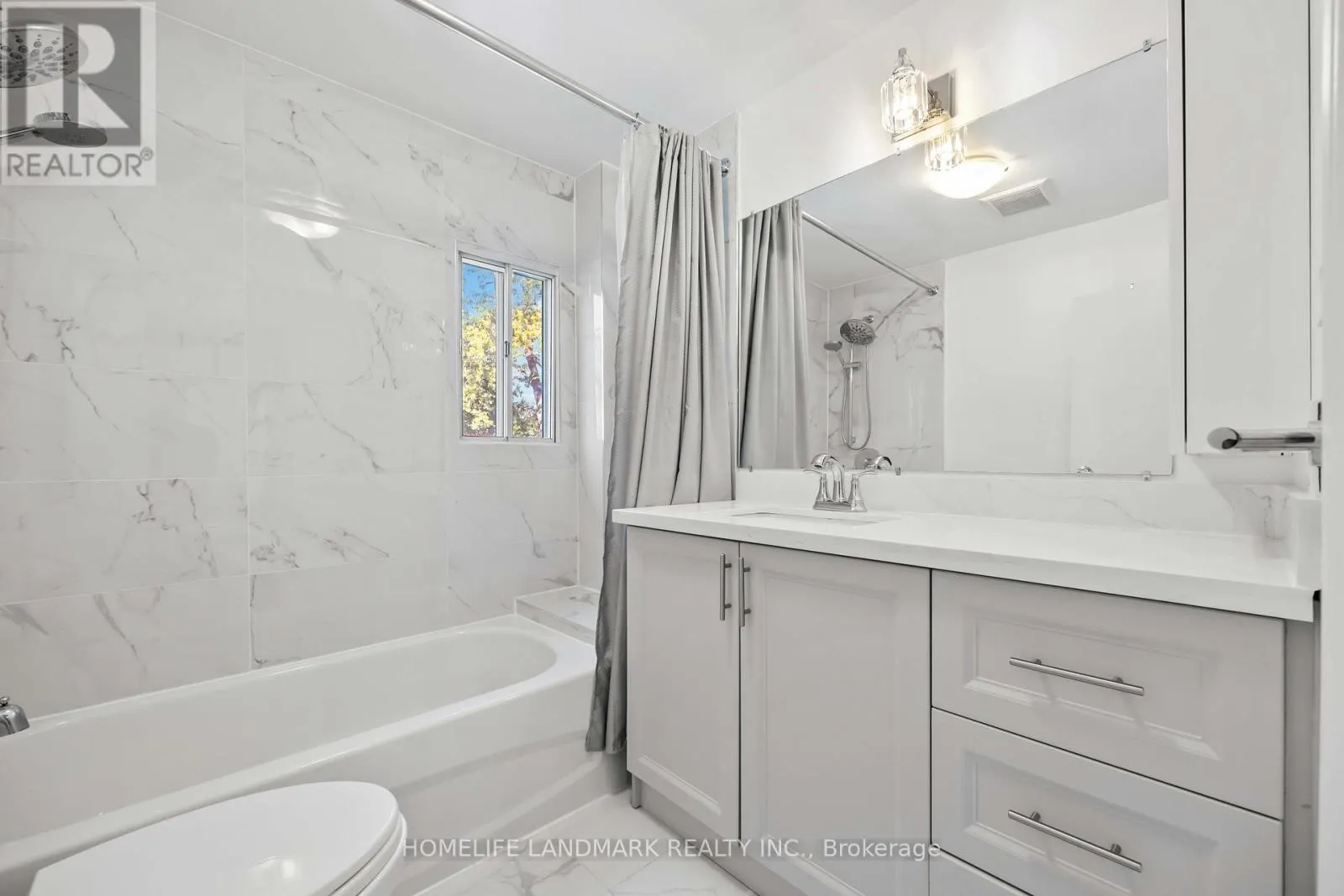MAIN - 160 HUMEWOOD DRIVE
