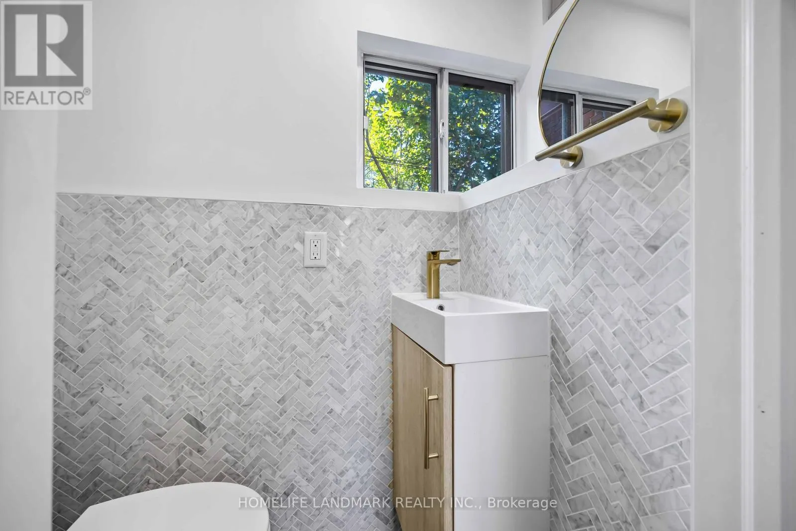 MAIN - 160 HUMEWOOD DRIVE