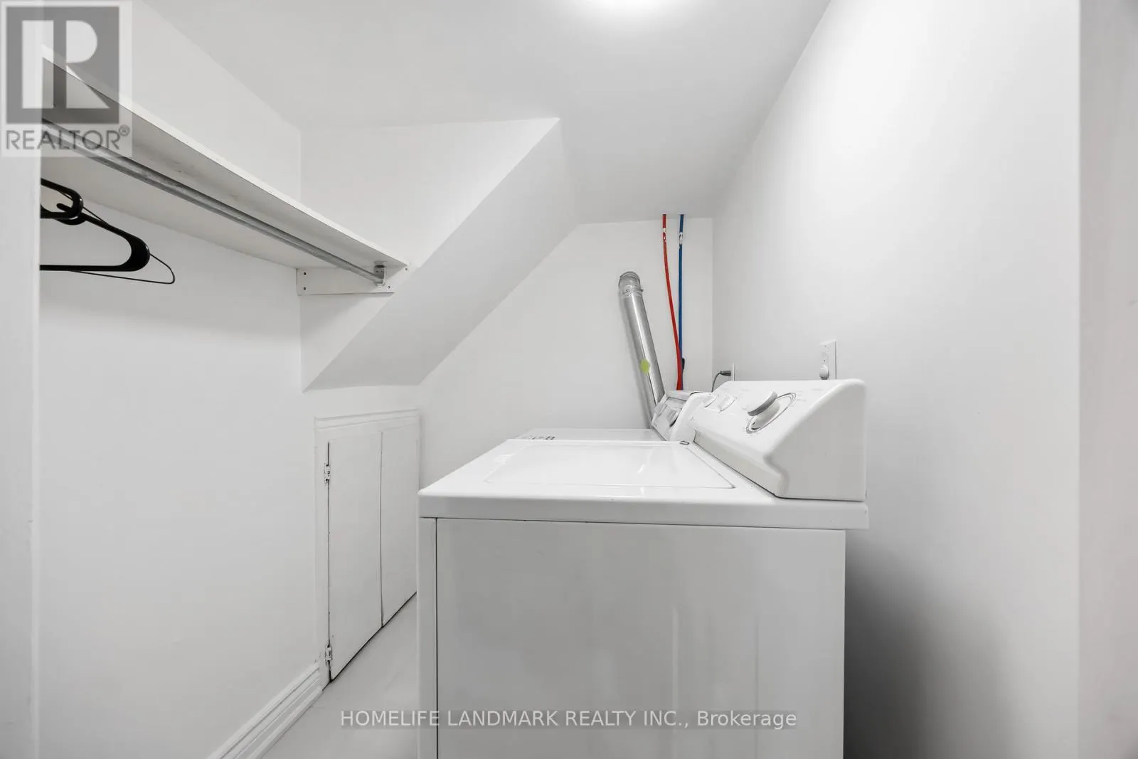 MAIN - 160 HUMEWOOD DRIVE