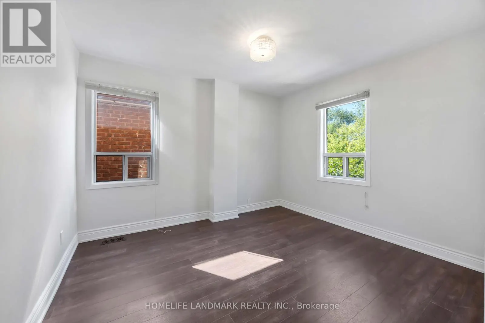 MAIN - 160 HUMEWOOD DRIVE