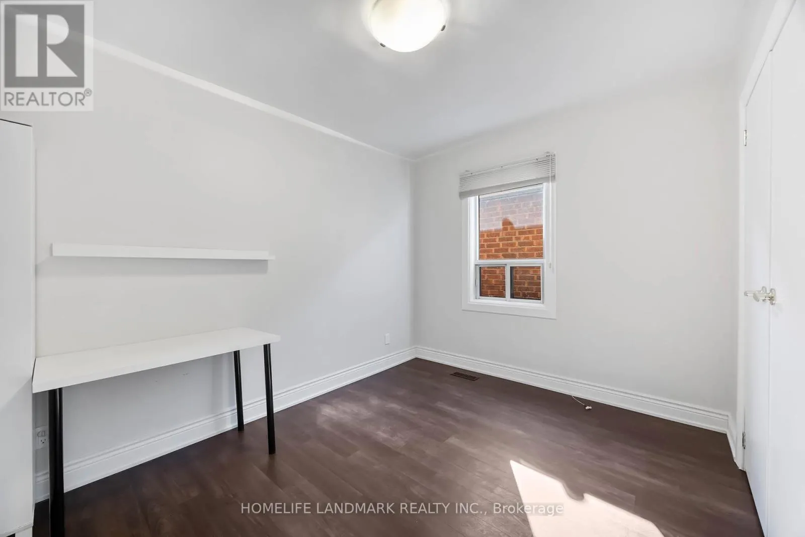 MAIN - 160 HUMEWOOD DRIVE