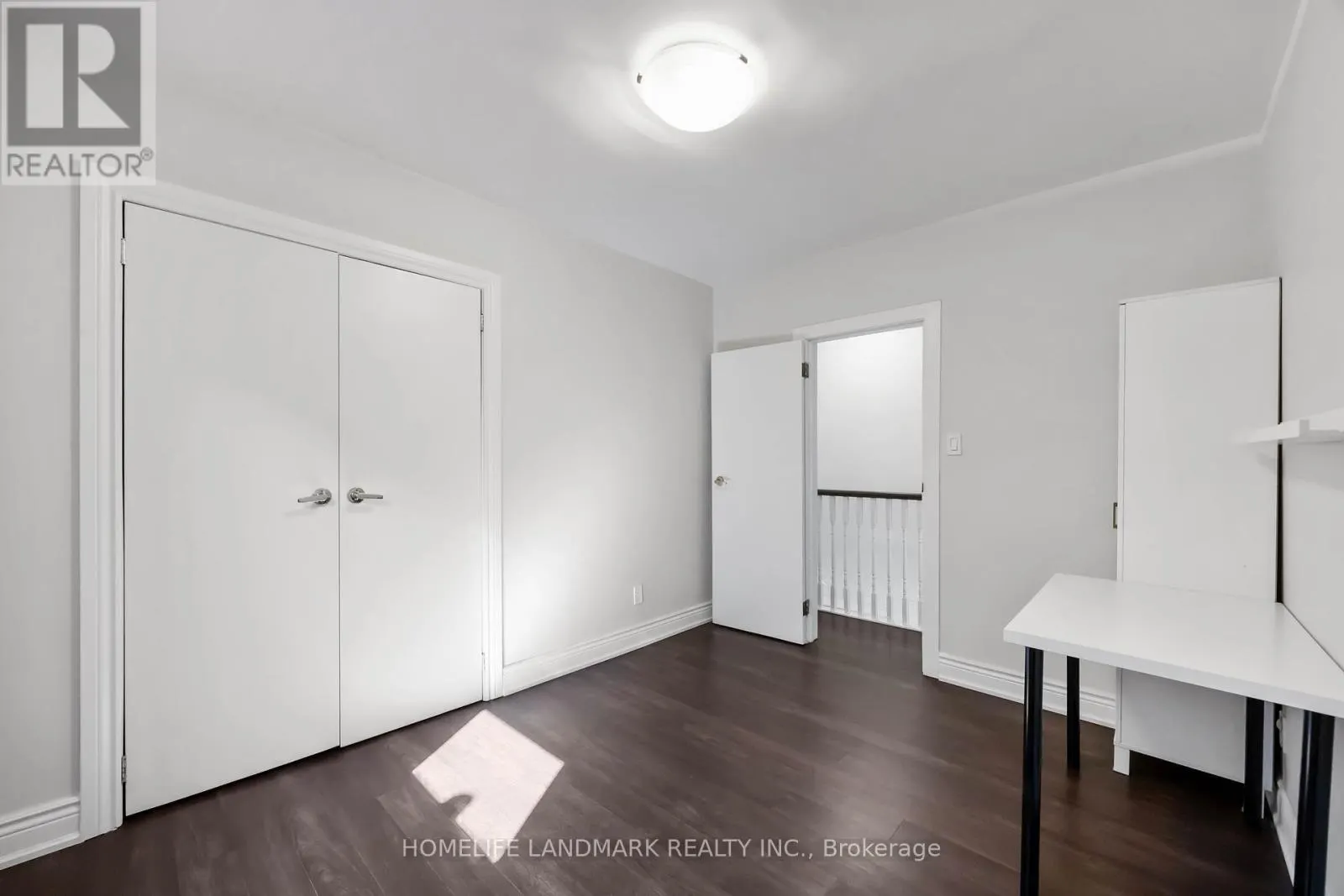 MAIN - 160 HUMEWOOD DRIVE