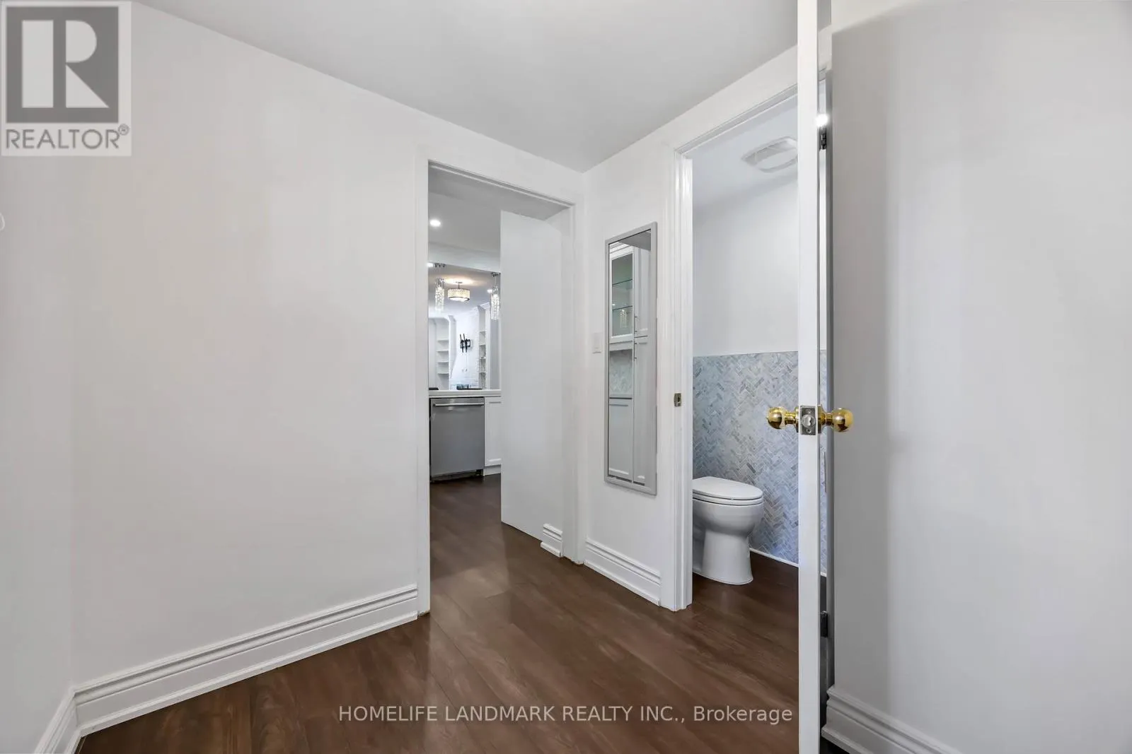 MAIN - 160 HUMEWOOD DRIVE