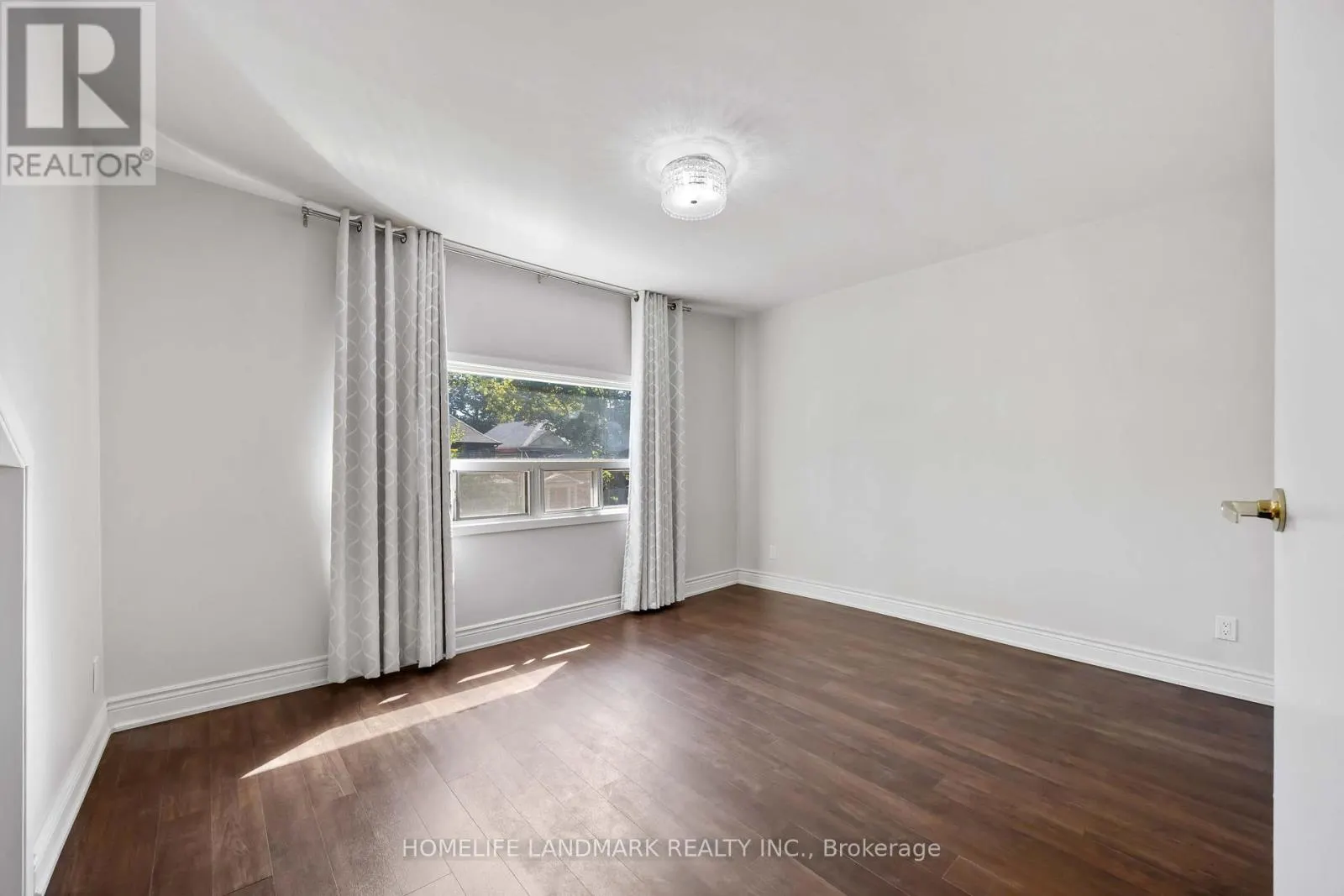 MAIN - 160 HUMEWOOD DRIVE