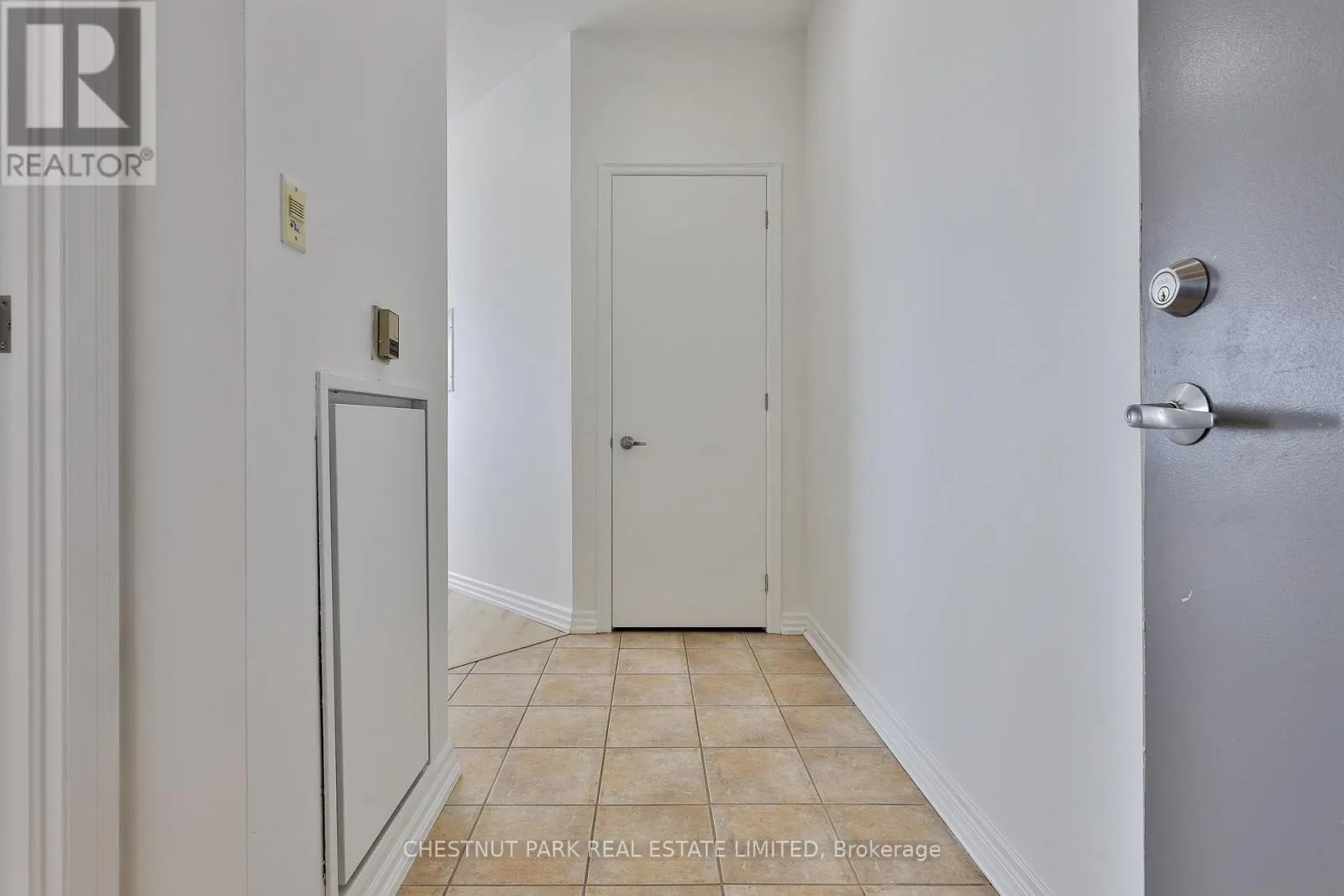 1108 - 797 DON MILLS ROAD