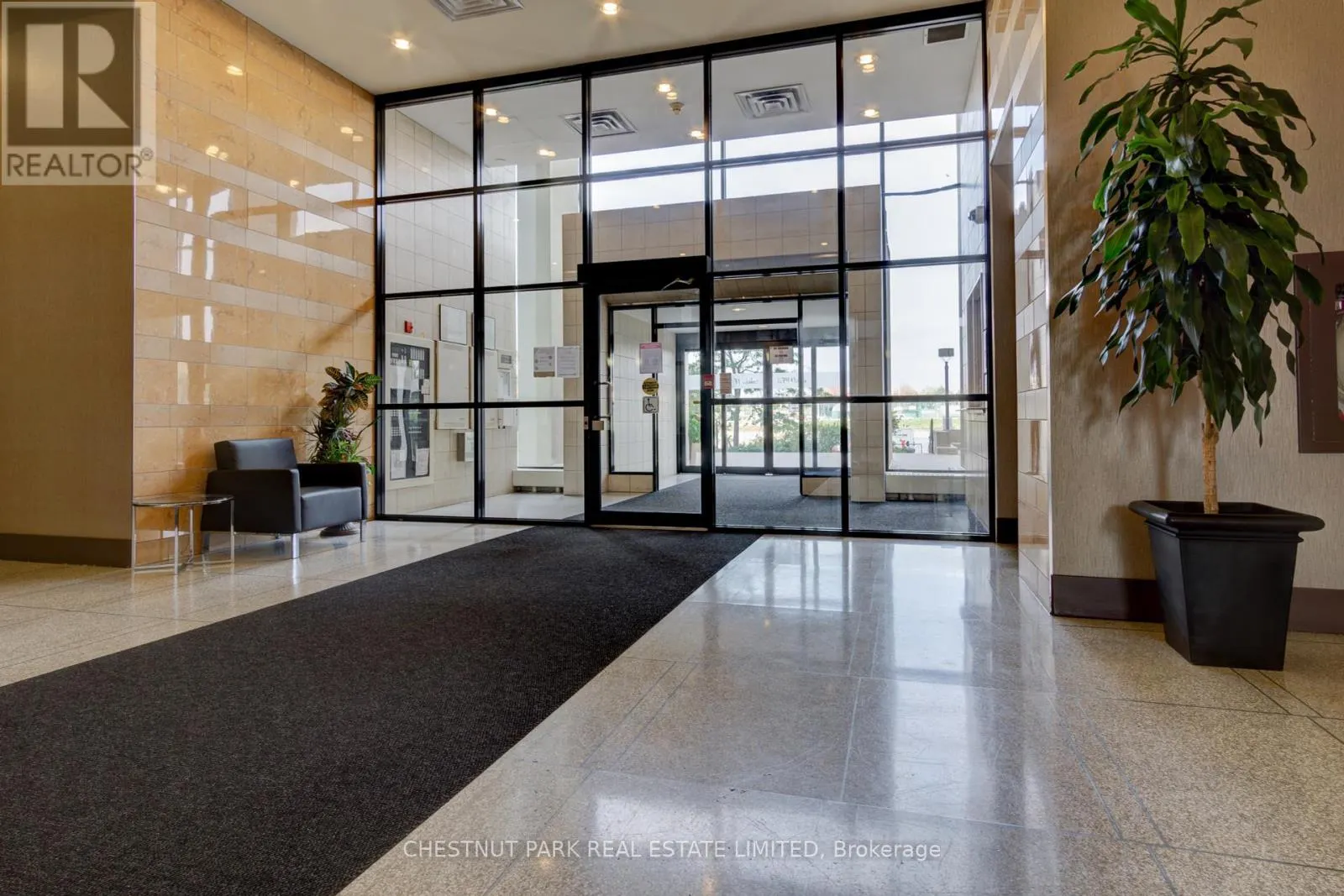 1108 - 797 DON MILLS ROAD