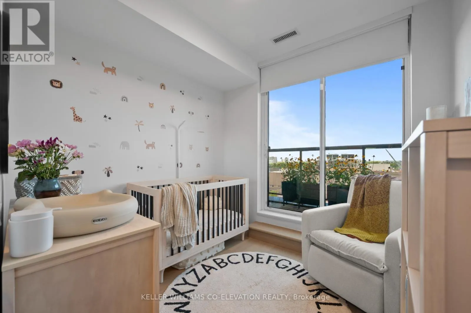 PH7 - 138 ST HELENS AVENUE