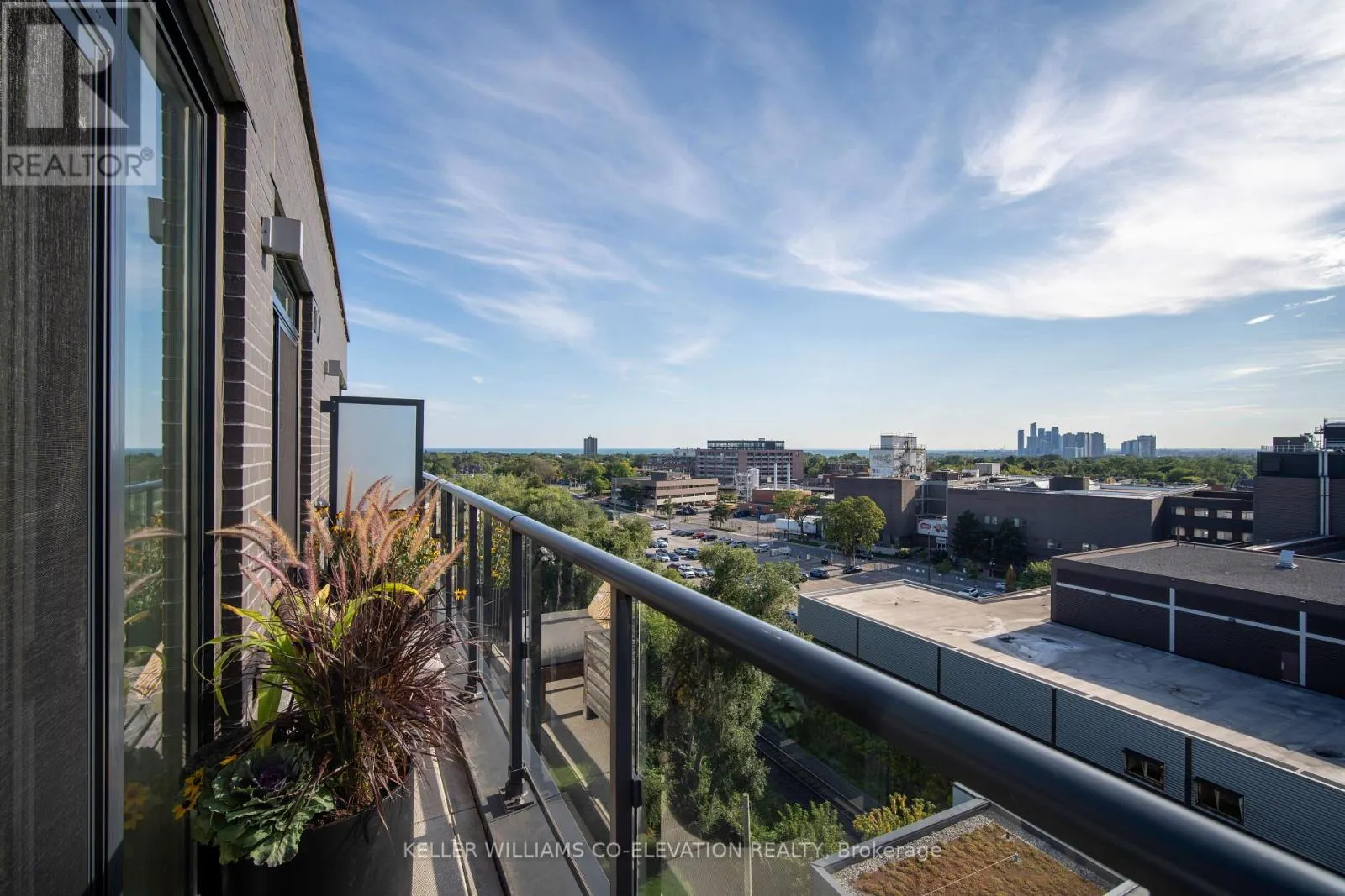PH7 - 138 ST HELENS AVENUE