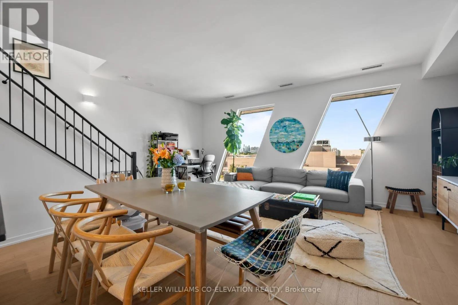 PH7 - 138 ST HELENS AVENUE