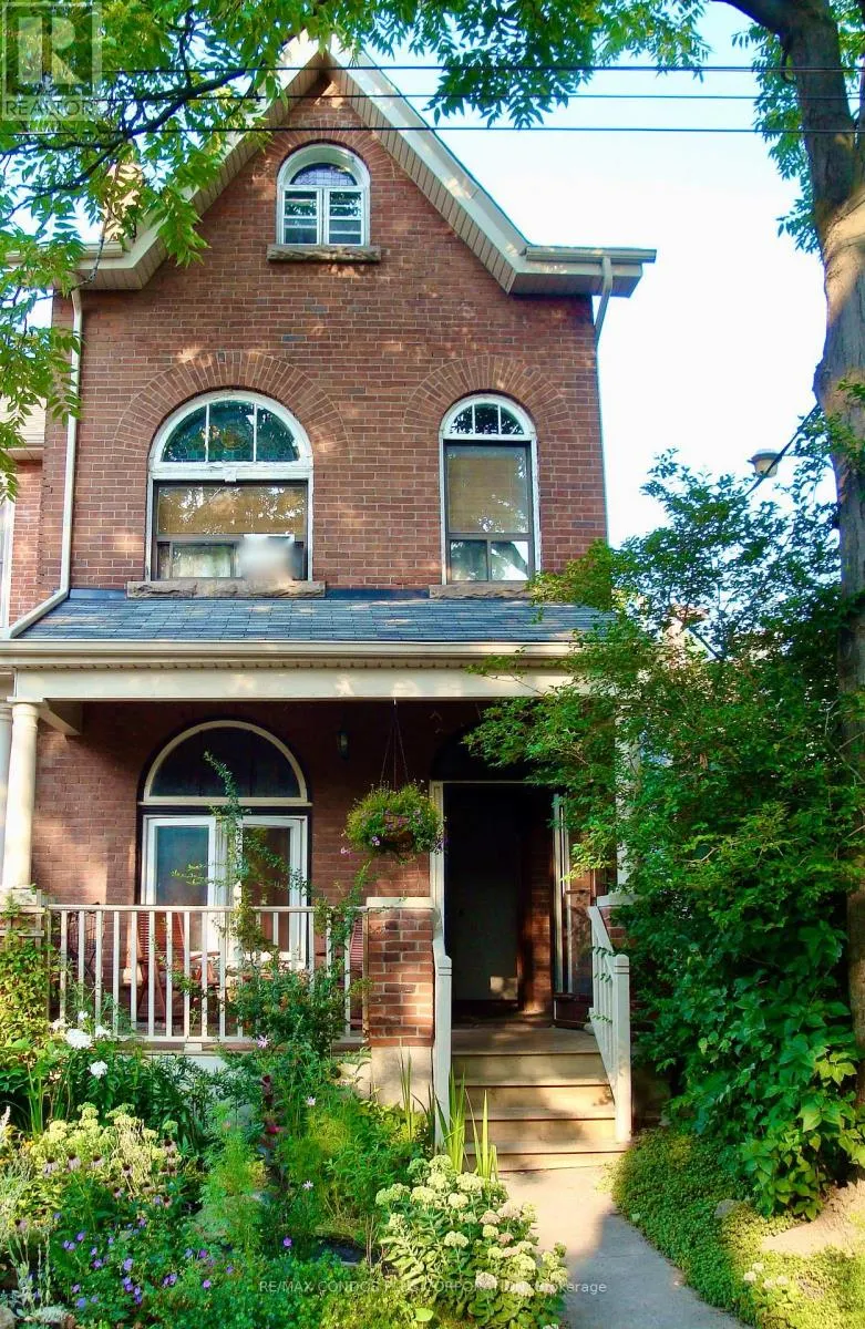548 ROXTON ROAD