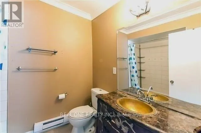 UPPER - 27 TUSCARORA DRIVE