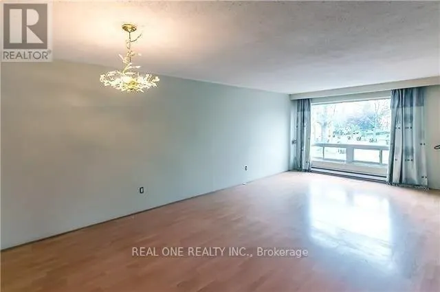 UPPER - 27 TUSCARORA DRIVE