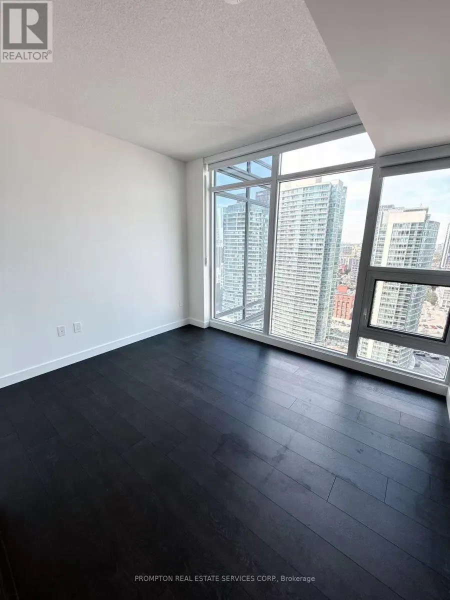 2503 - 1 CONCORD CITYPLACE WAY