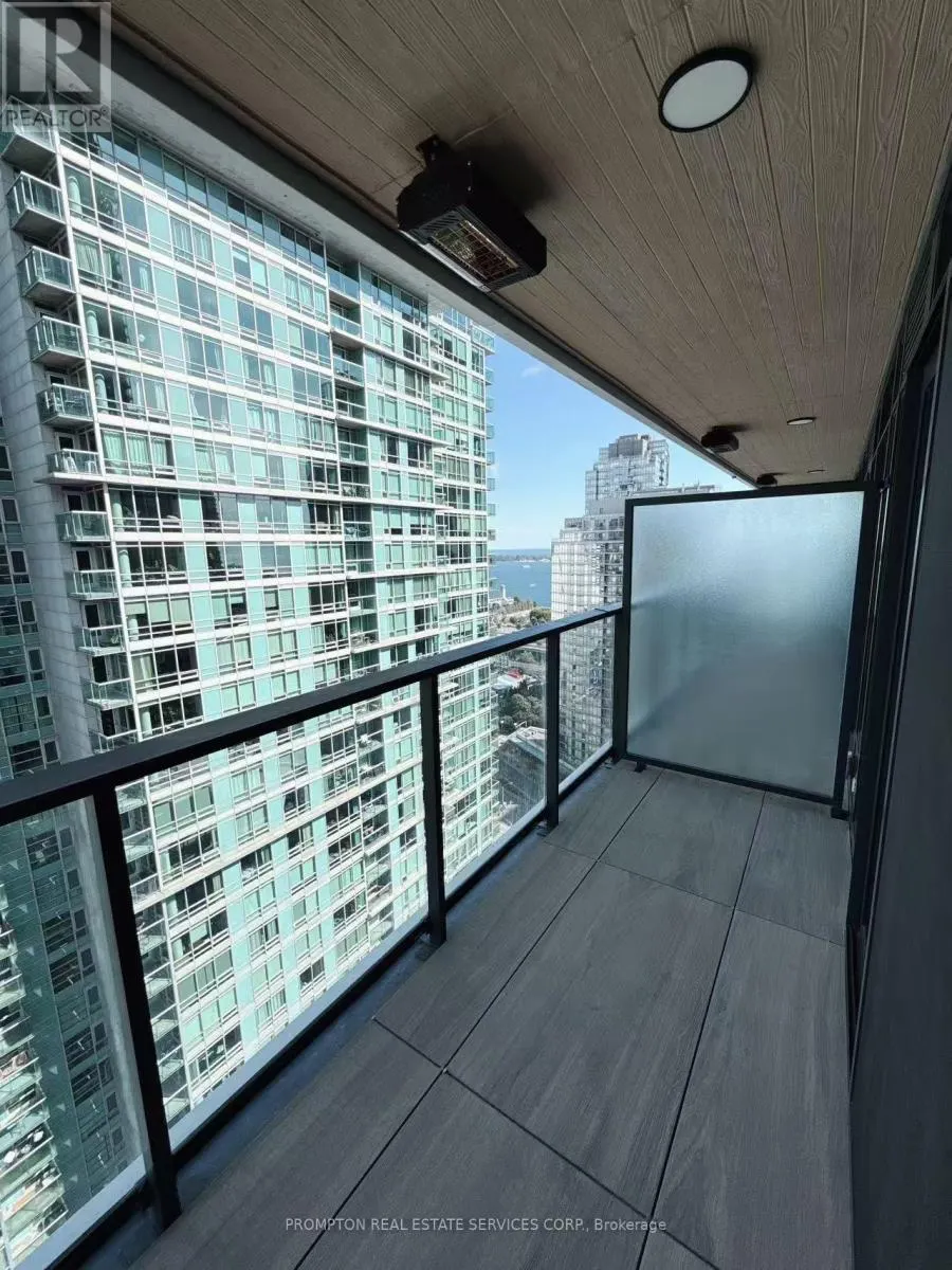 2503 - 1 CONCORD CITYPLACE WAY