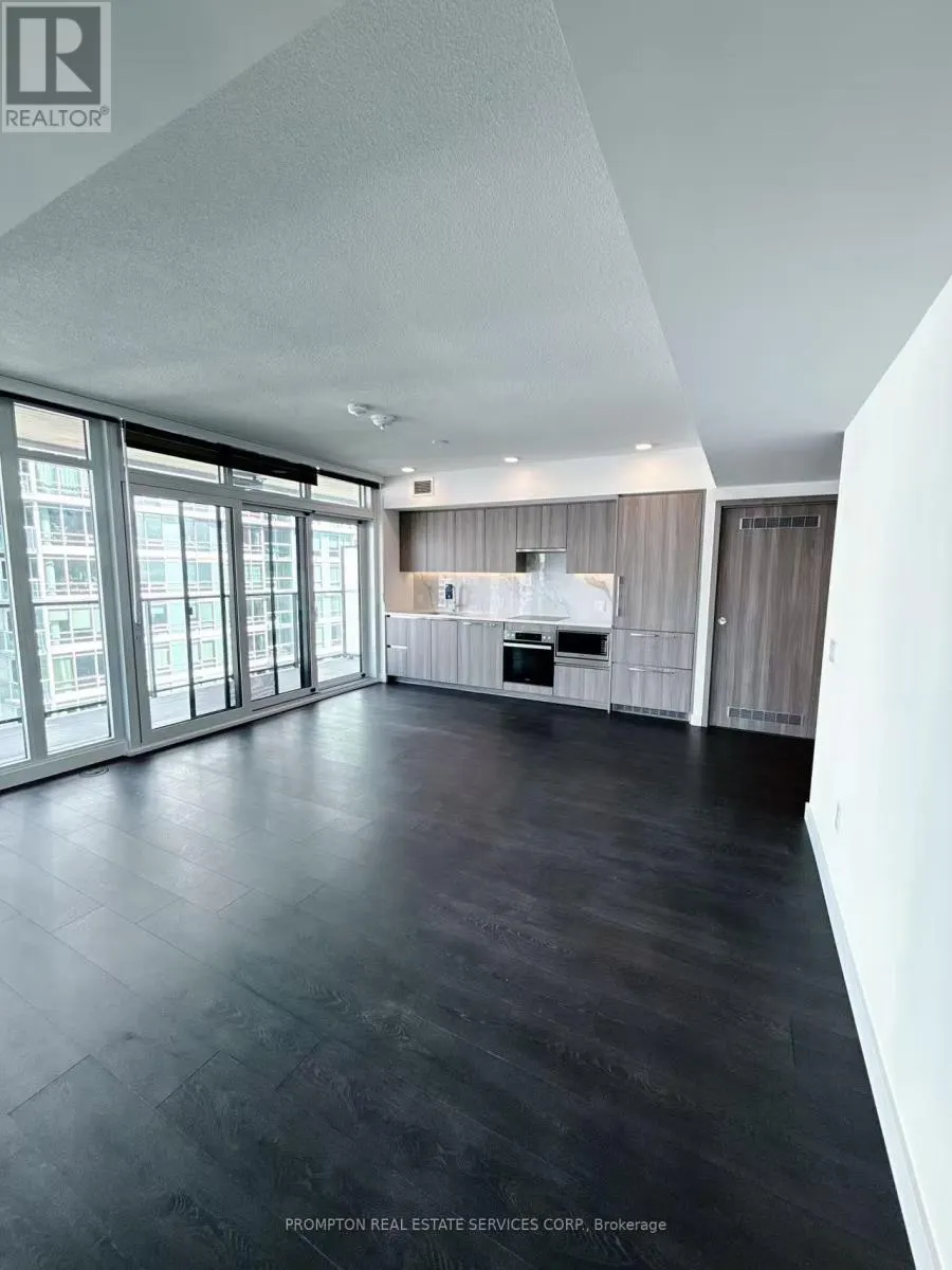 2503 - 1 CONCORD CITYPLACE WAY