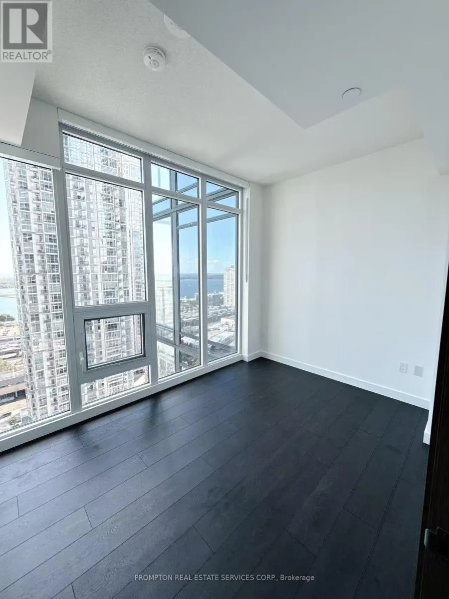 2605 - 1 CONCORD CITYPLACE WAY