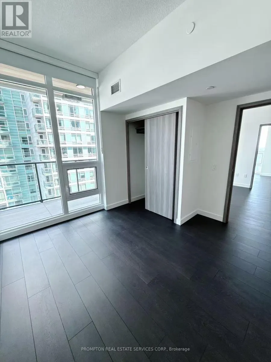 2605 - 1 CONCORD CITYPLACE WAY