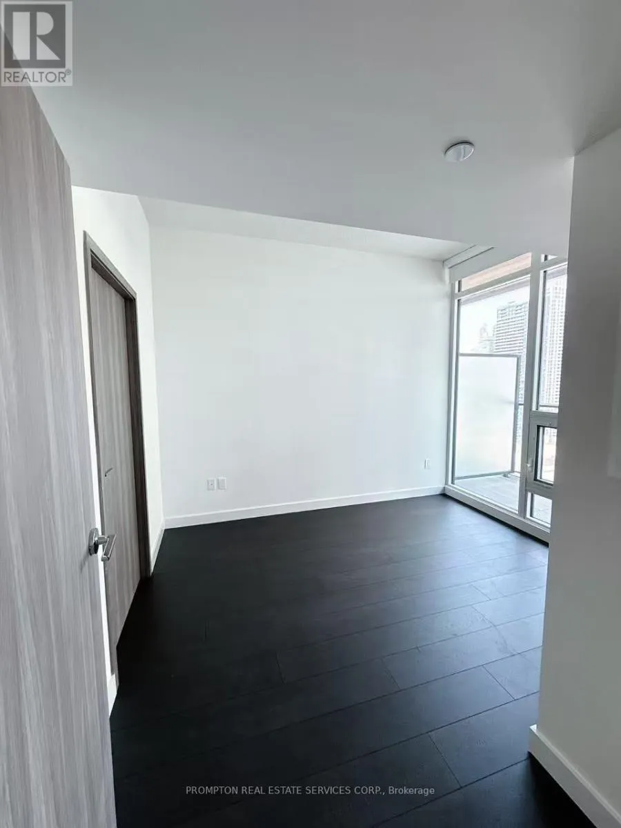 2605 - 1 CONCORD CITYPLACE WAY