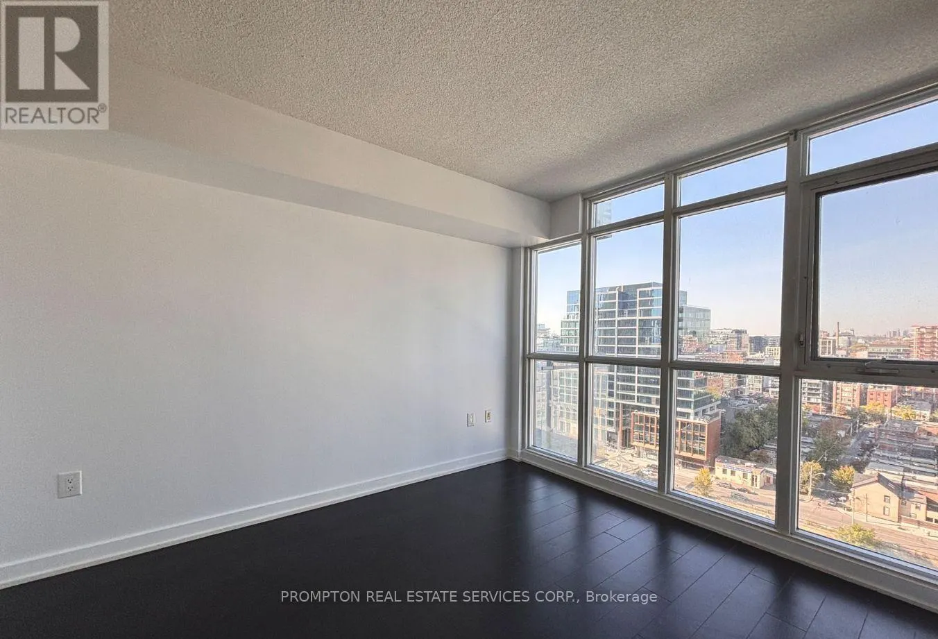 3201 - 15 ICEBOAT TERRACE
