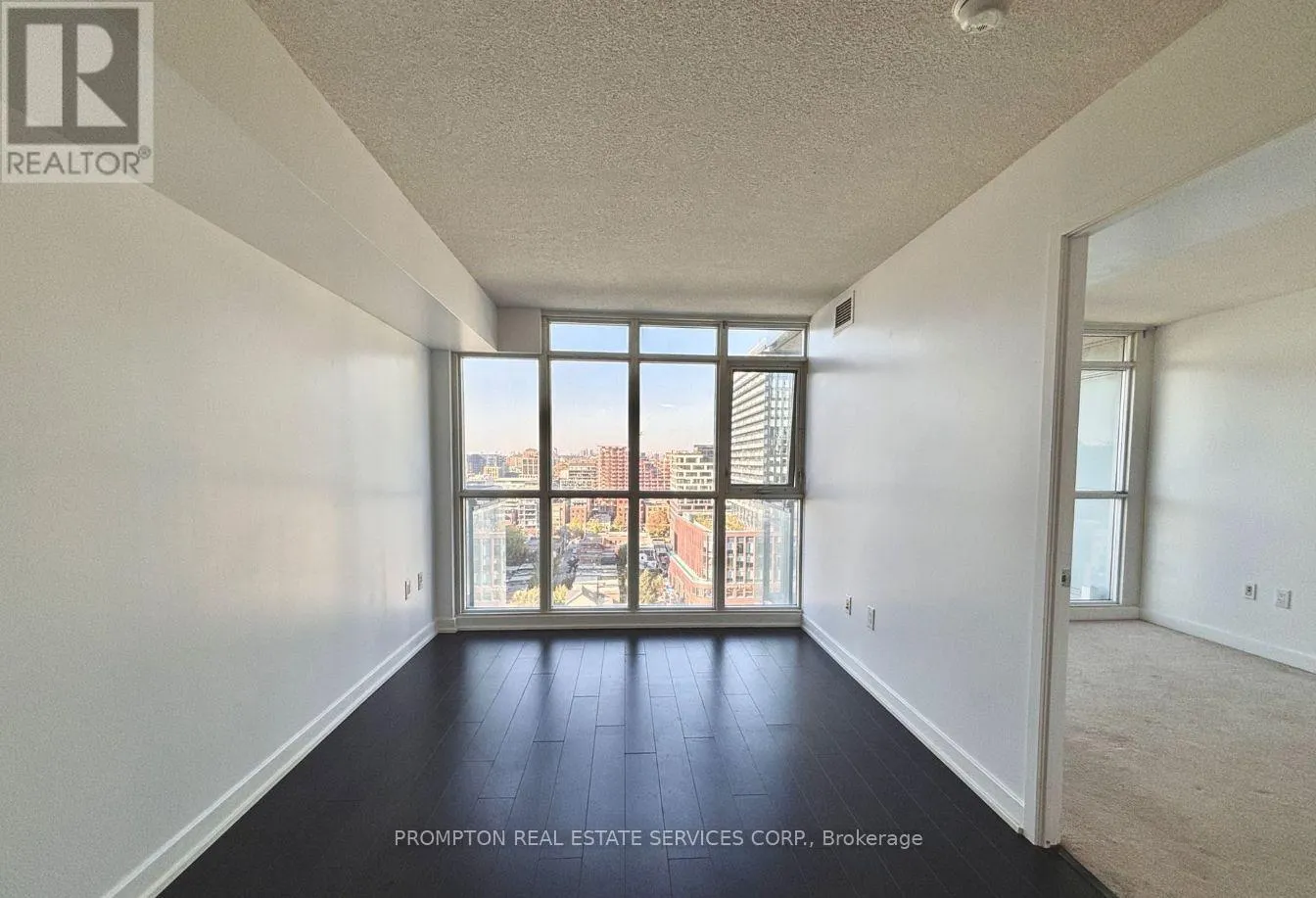 3201 - 15 ICEBOAT TERRACE