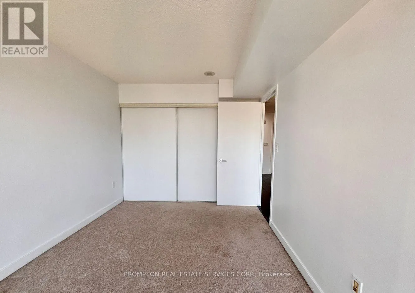 3201 - 15 ICEBOAT TERRACE
