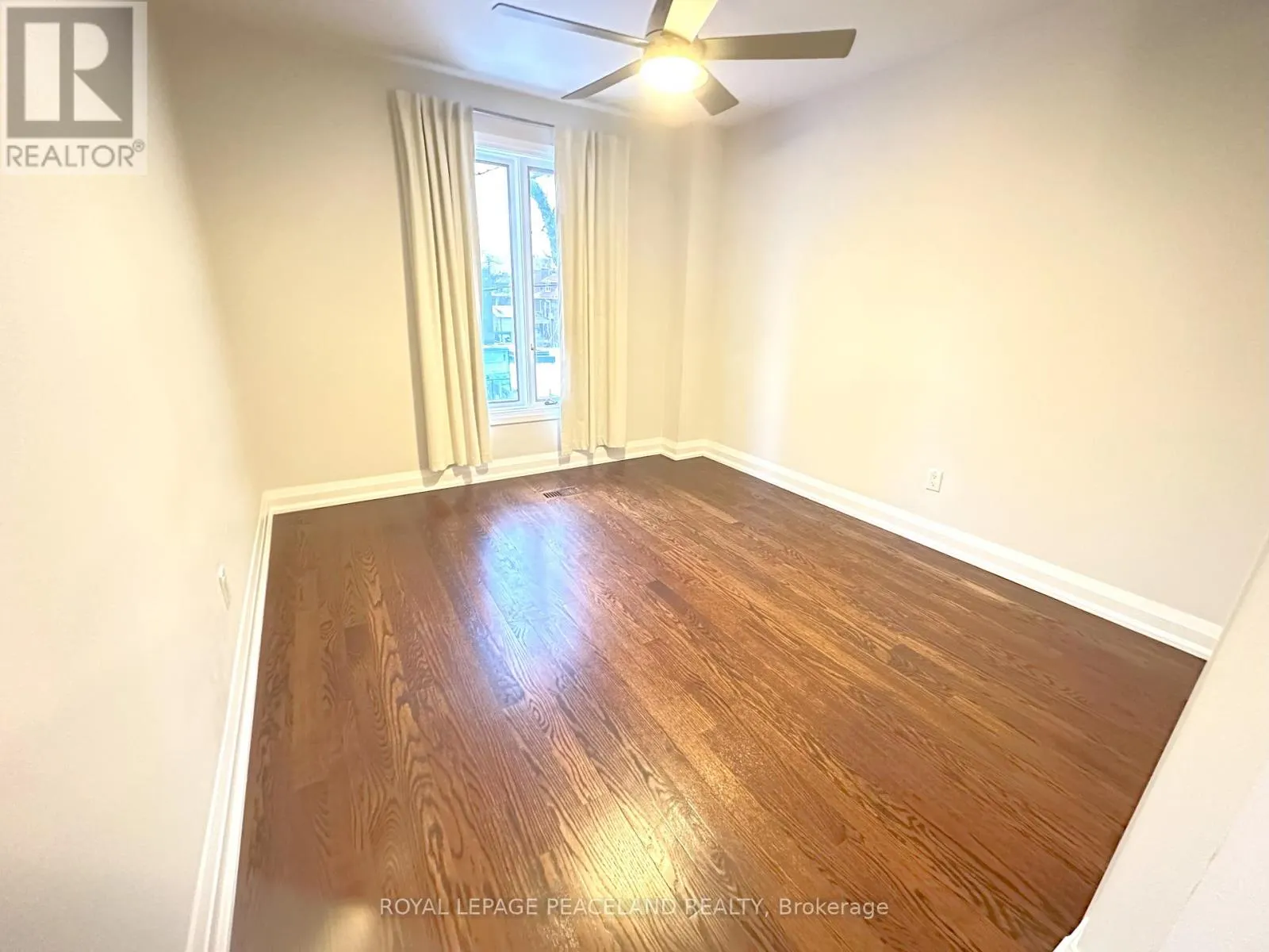 47 MELGUND ROAD