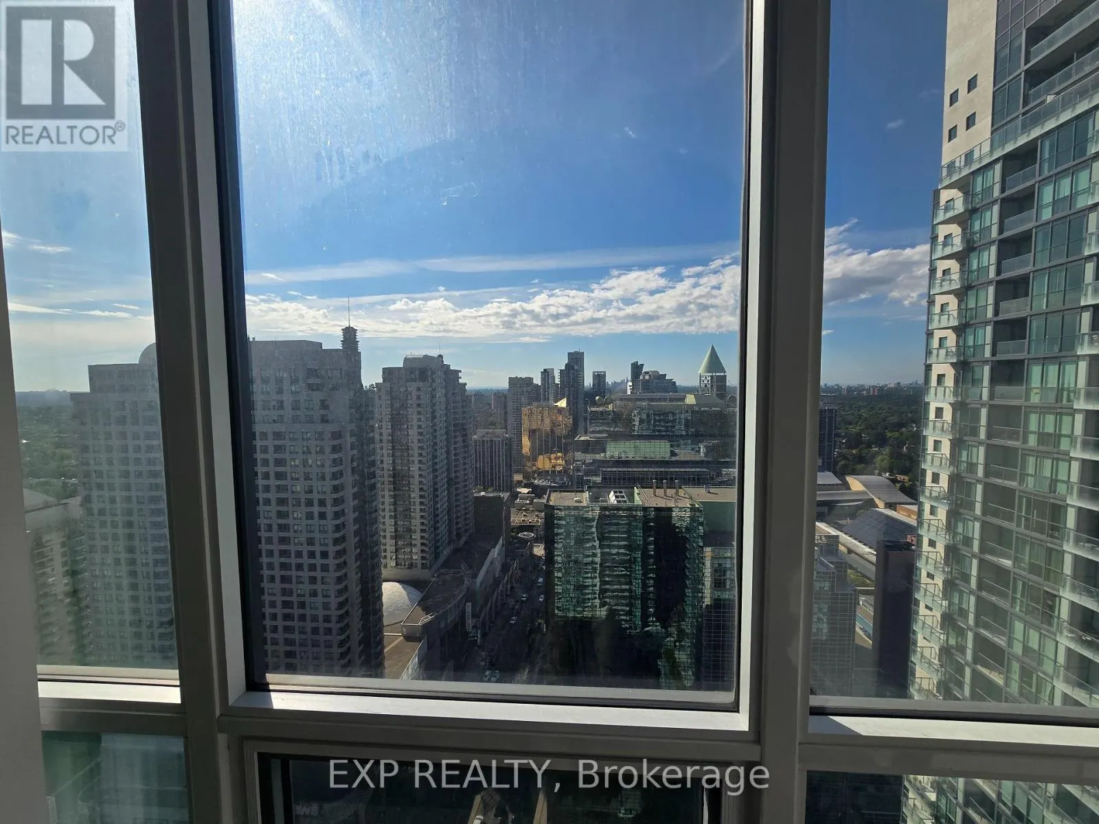 3715 - 5168 YONGE STREET