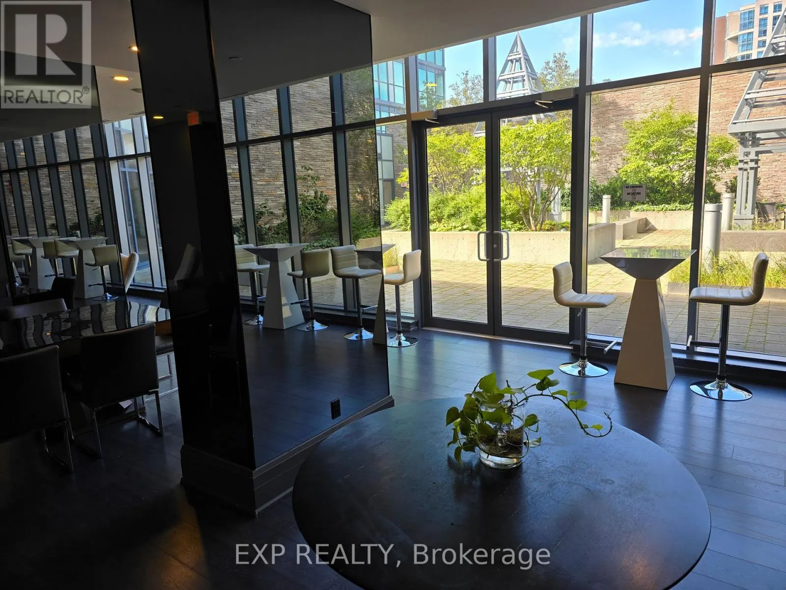 3715 - 5168 YONGE STREET
