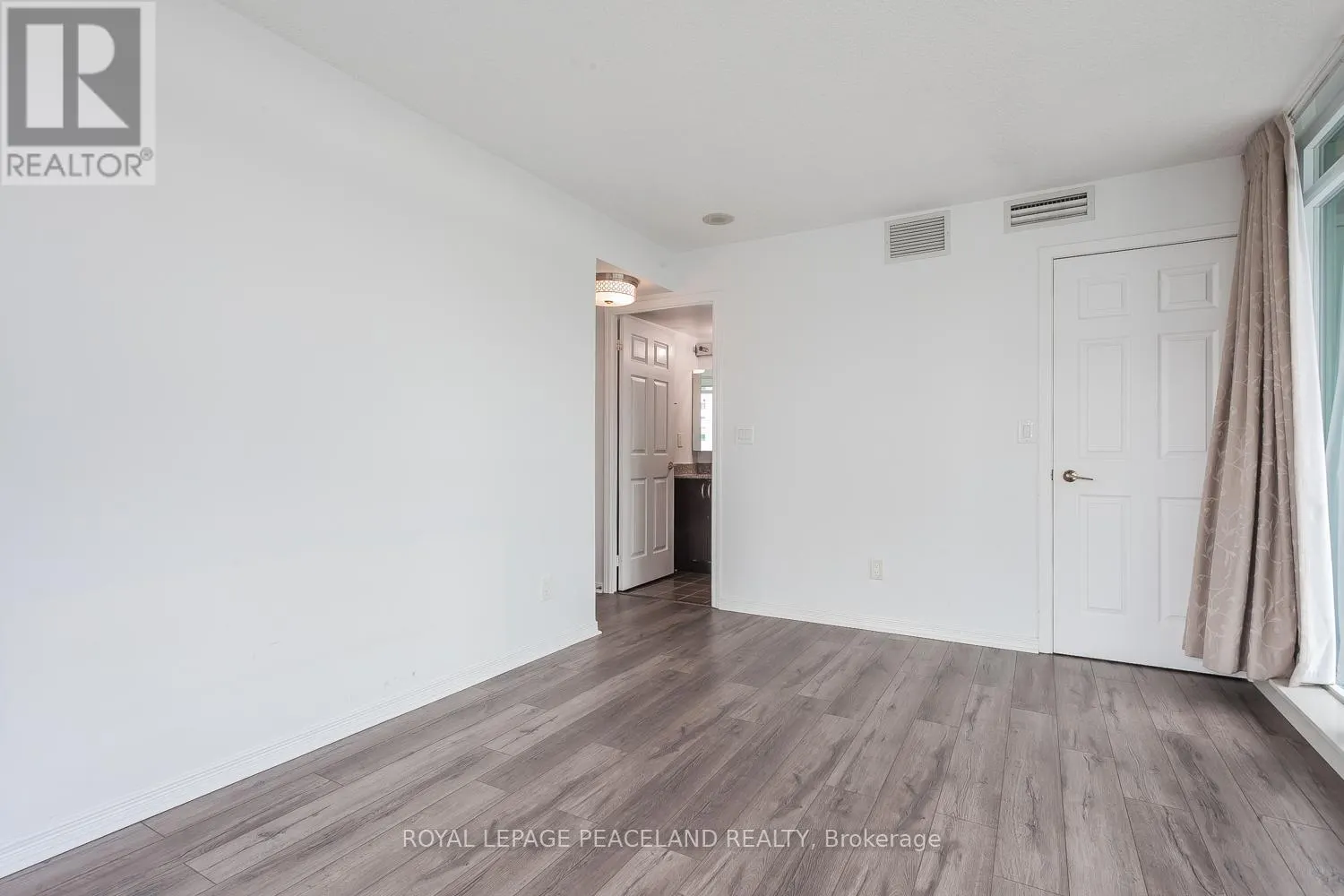 1608 - 5500 YONGE STREET