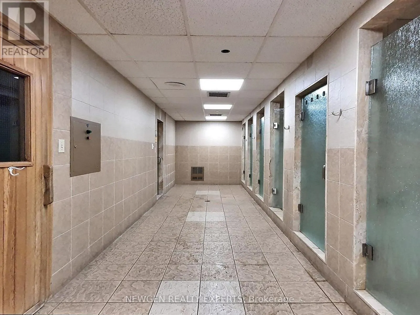 2903 - 5 CONCORDE PLACE