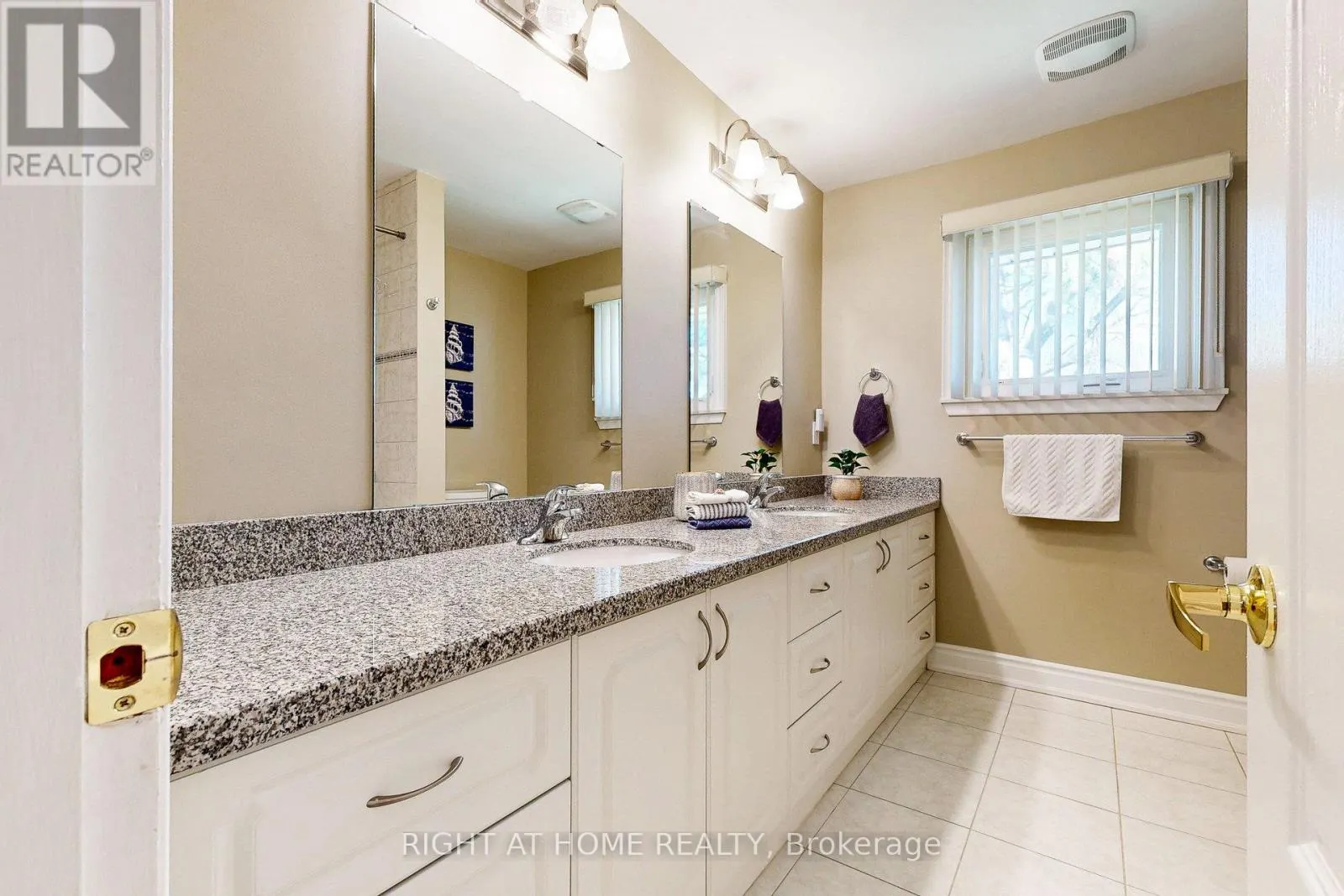5 ROBINTER DRIVE