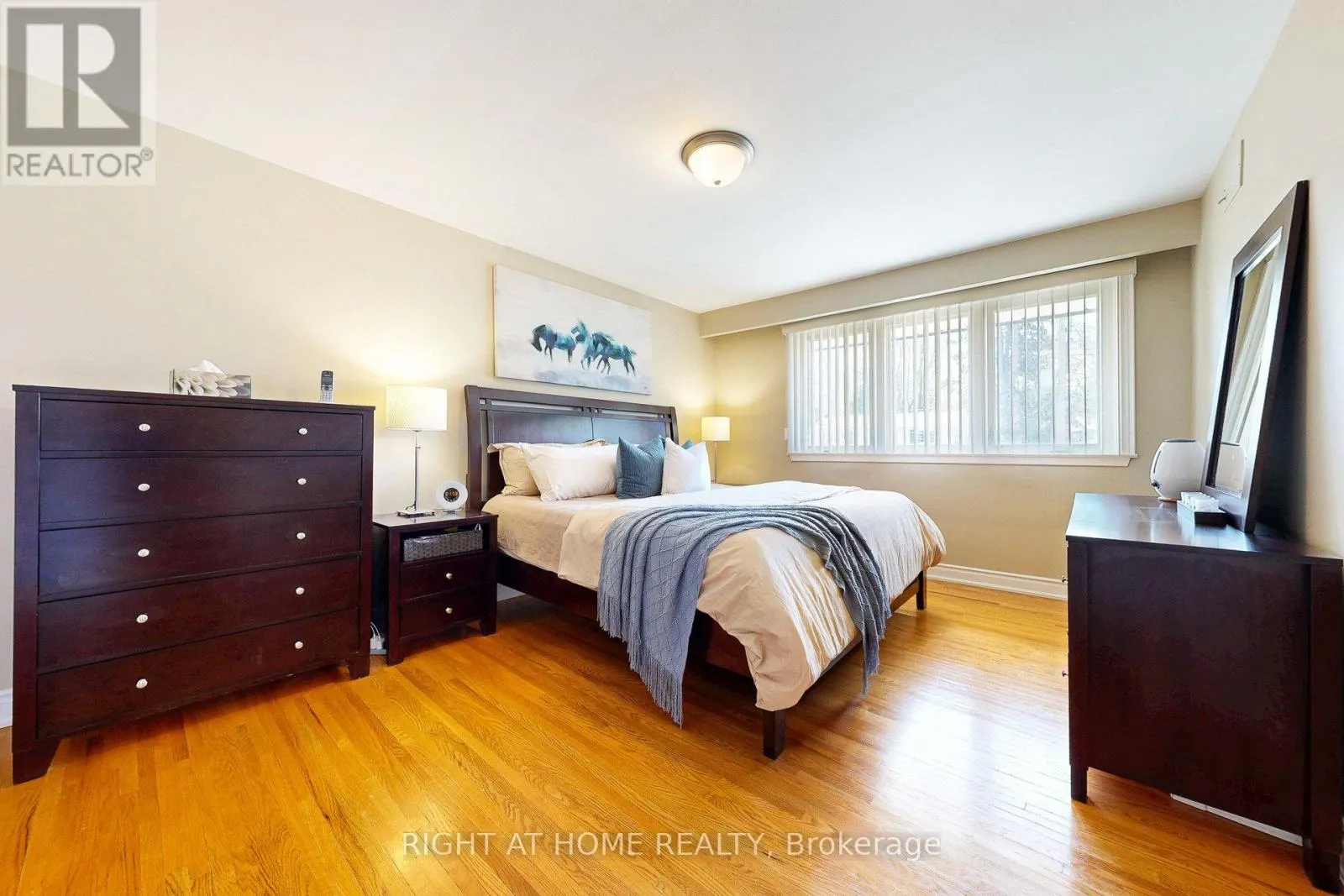 5 ROBINTER DRIVE
