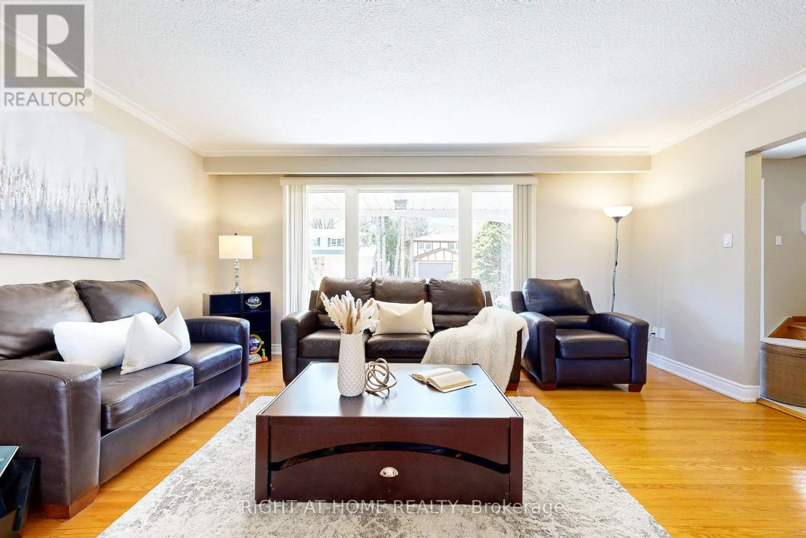 5 ROBINTER DRIVE