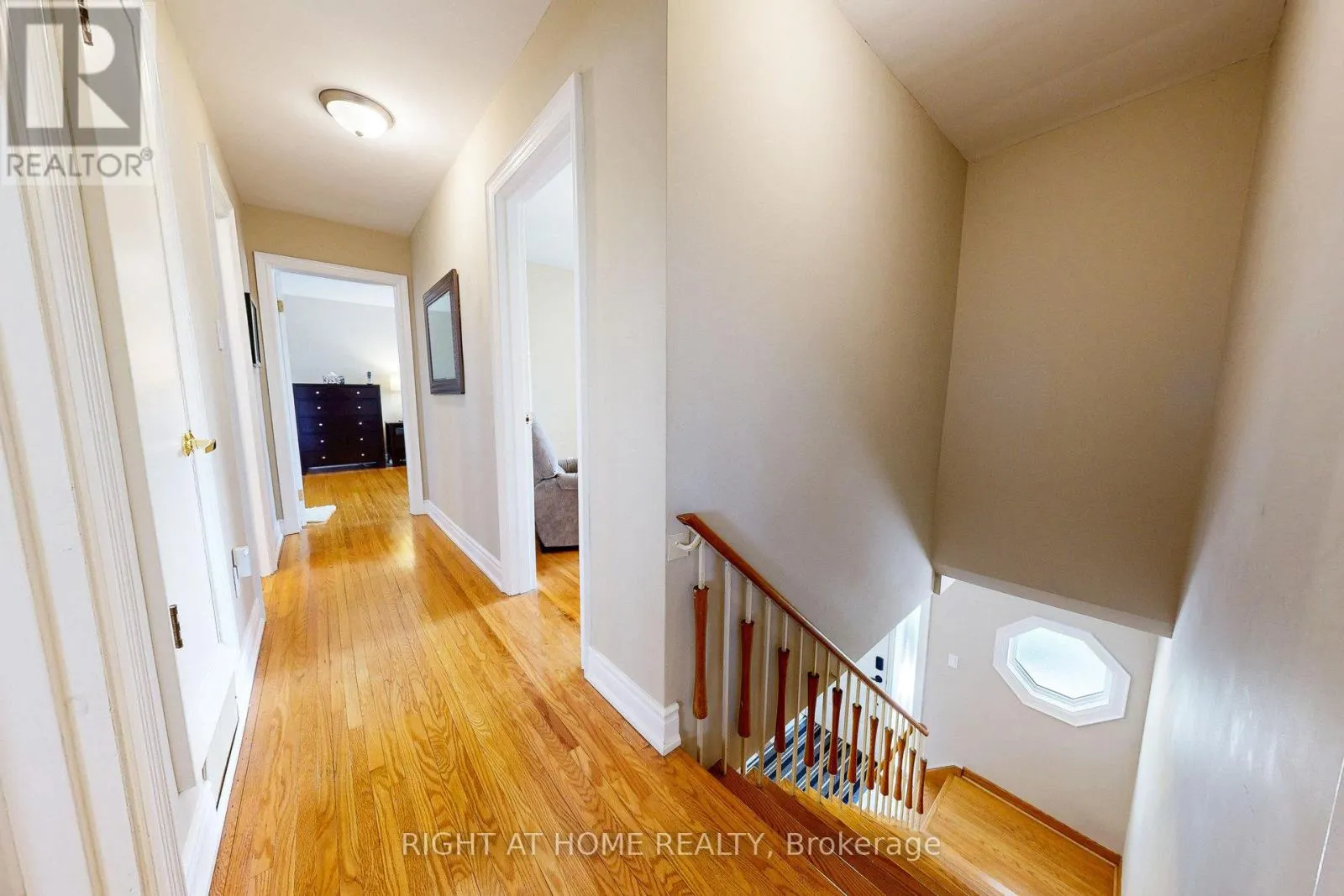 5 ROBINTER DRIVE