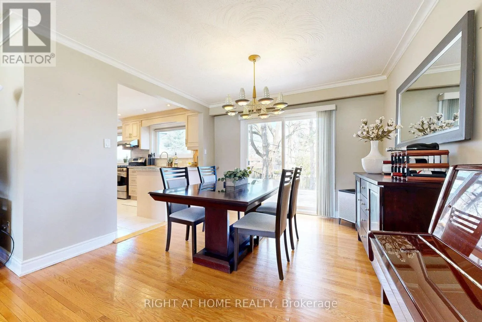 5 ROBINTER DRIVE