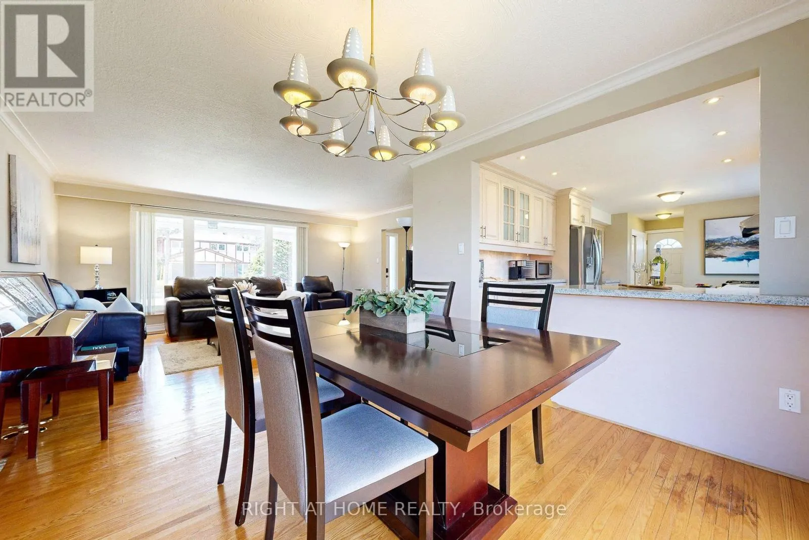 5 ROBINTER DRIVE
