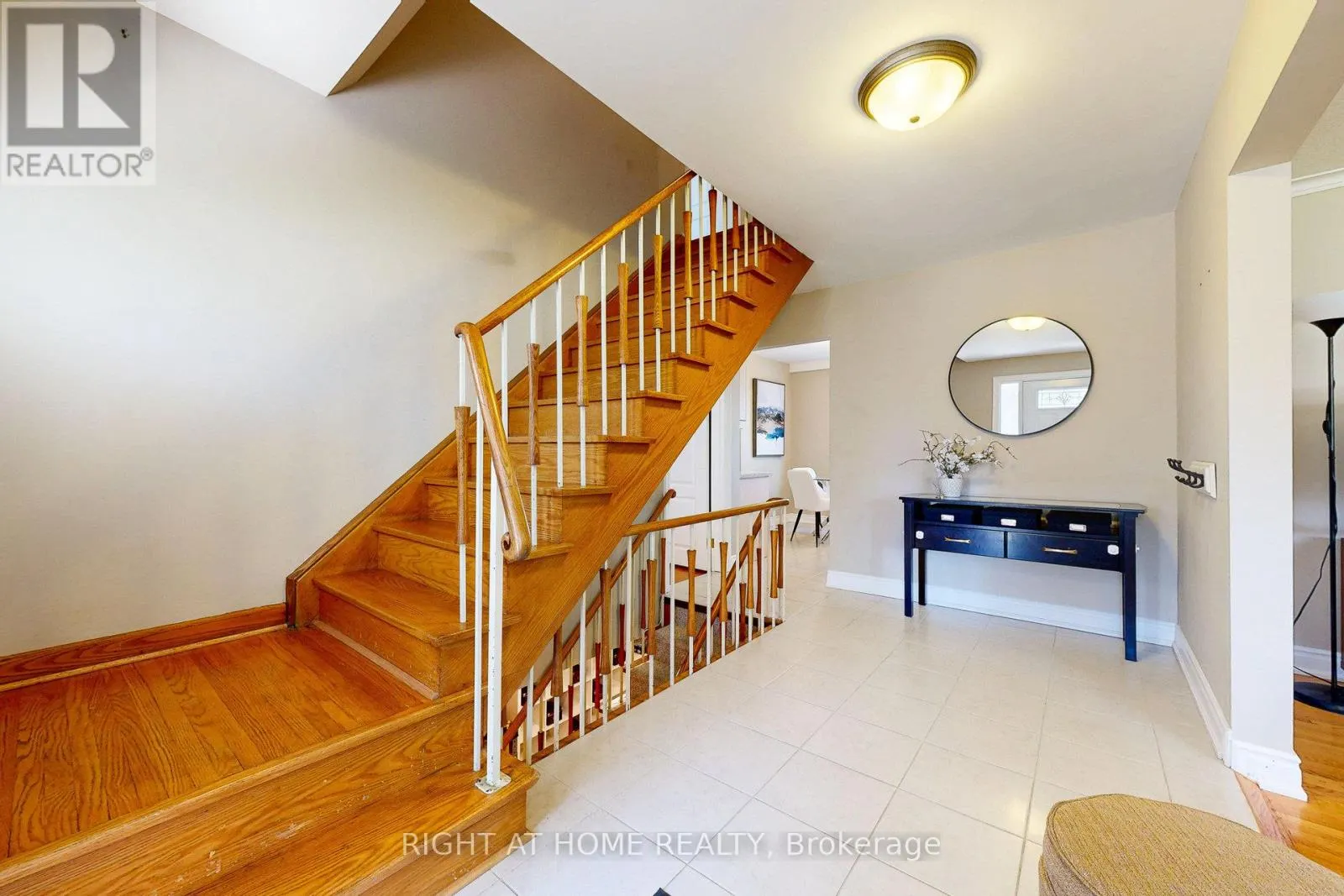 5 ROBINTER DRIVE