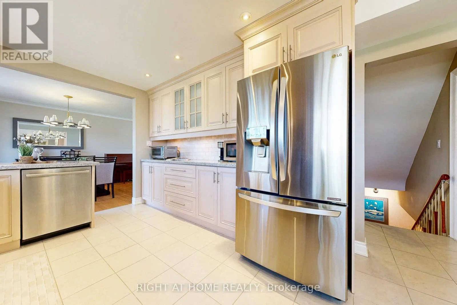 5 ROBINTER DRIVE