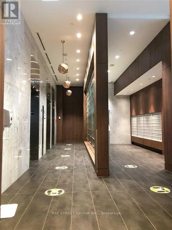 1502 - 80 QUEENS WHARF ROAD