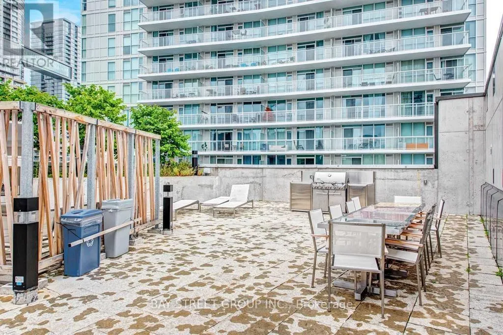 1502 - 80 QUEENS WHARF ROAD